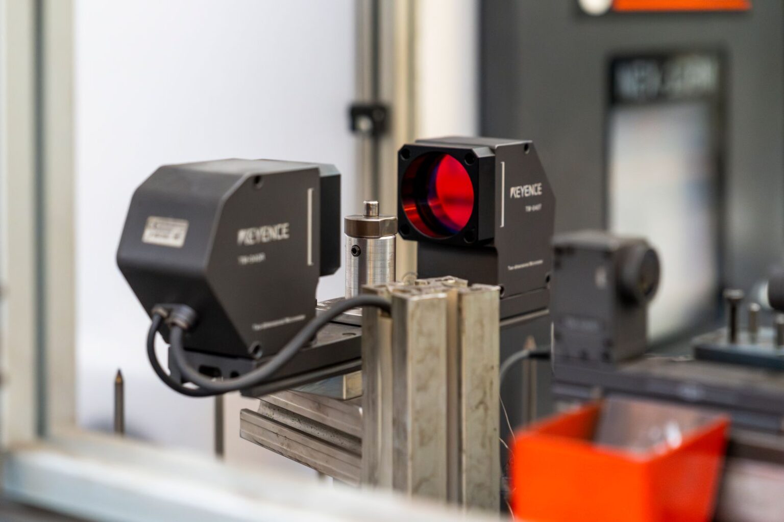 Cometo: Innovative Solutions for Wire, Cable, and Profile Processing ...